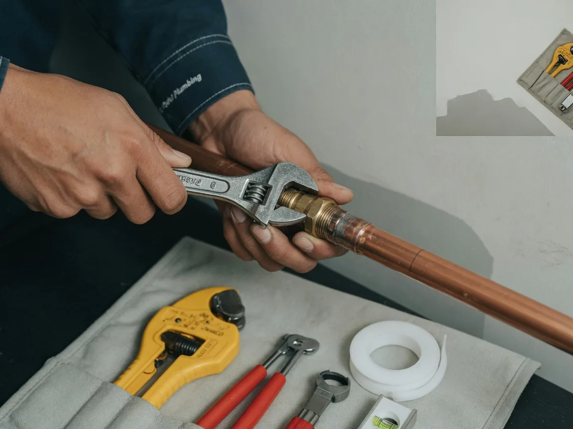 Why choose Drain Cleaning in Germantown, MD